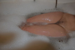 W piance.JPG
