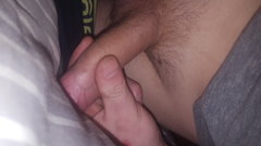 20200227_050157.jpg