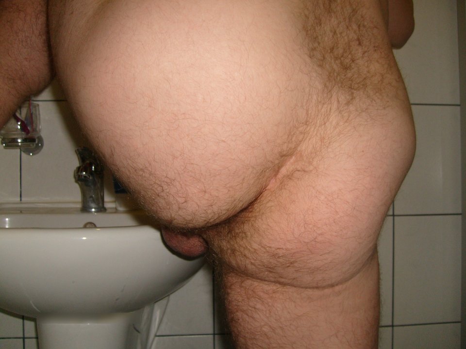 S7300964.JPG - bi32slupsk