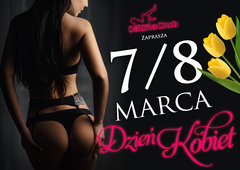 dzien kobiet2020.jpg