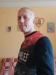 IMG_20200305_090858.jpg