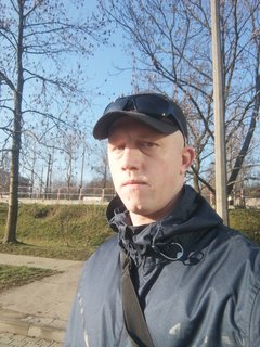 IMG_20200305_081418.jpg