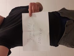 20200305_095659.jpg