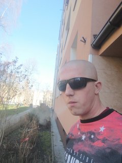 IMG_20200305_104731.jpg