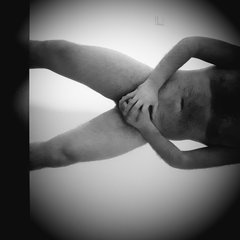 20200305_132341.jpg