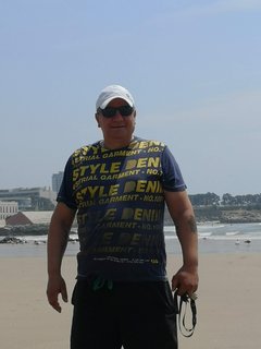 IMG_20180522_142311.jpg