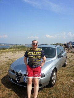 20140727_153746.jpg