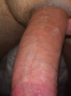 IMG_20200305_181147.jpg