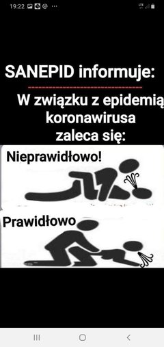 Screenshot_20200305-192238_Facebook.jpg