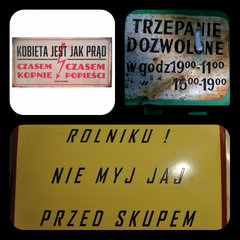 Polish_20200305_214740278.jpg