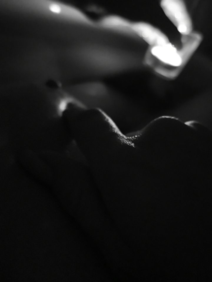 IMG_20200305_220730.jpg - Fani_Fotografii