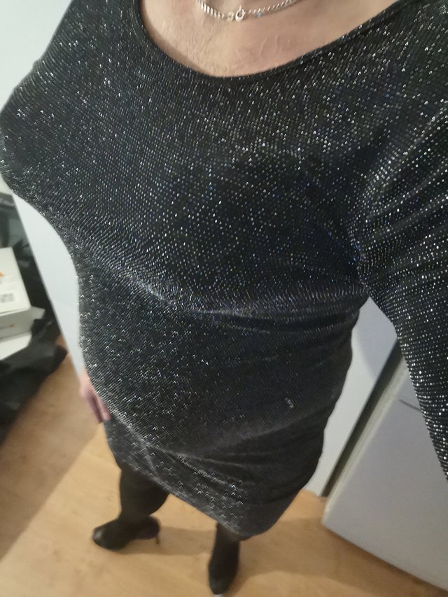 DanielaTV