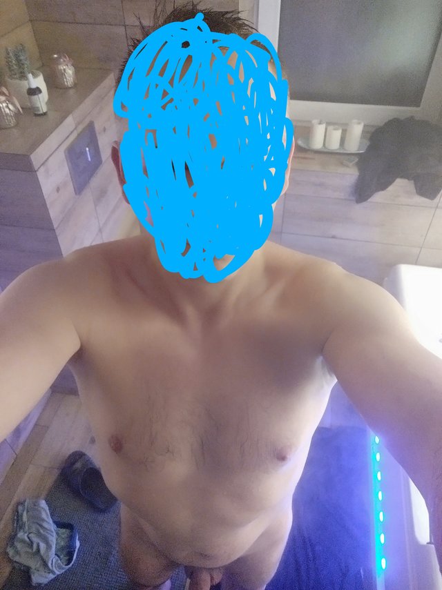 MARKO_MEN