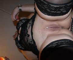 IMG_20200223_213843.jpg