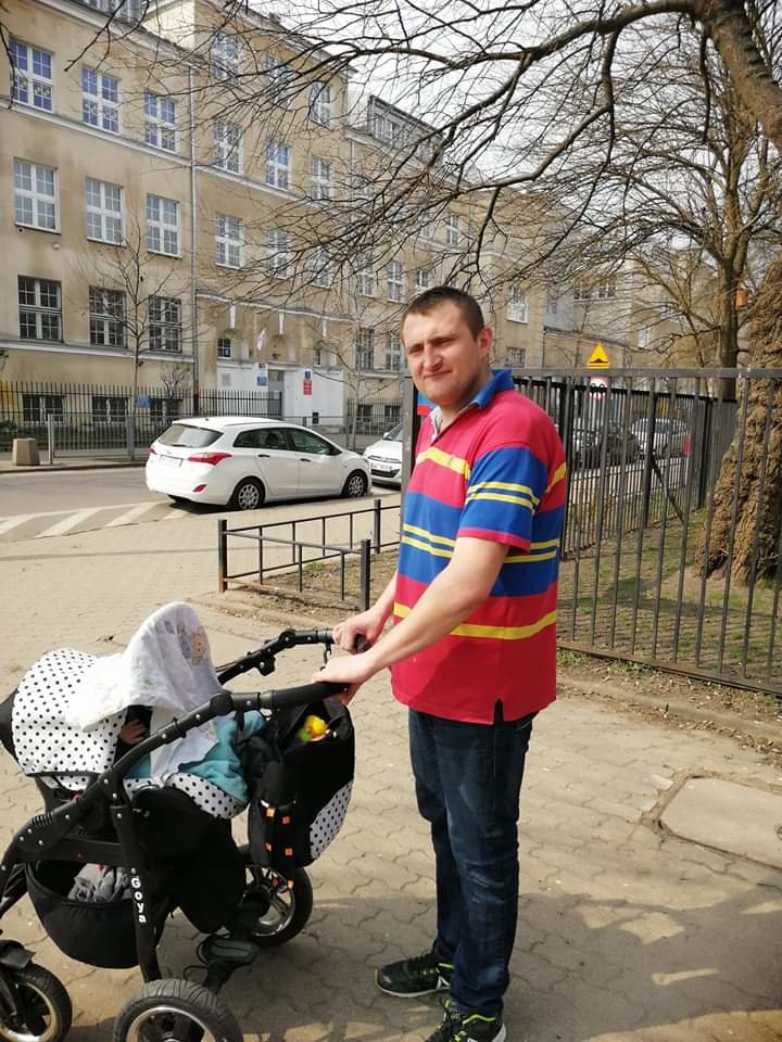 FB_IMG_1583487145251.jpg - Sebek198