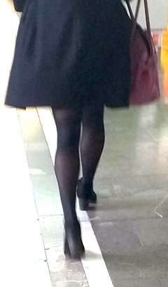 202003060925cz.jpg