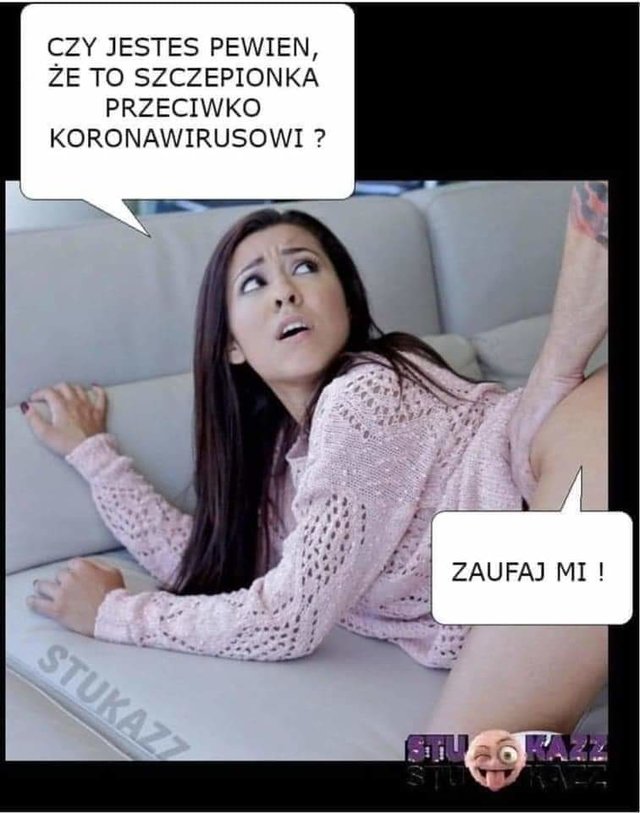 takisobiektosik80