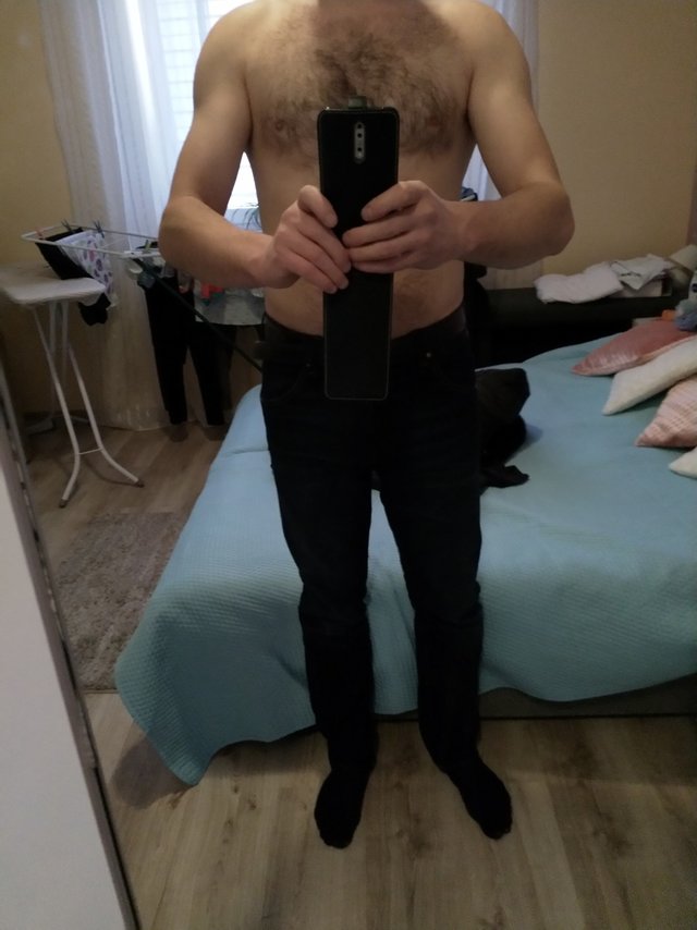 BezNicku2