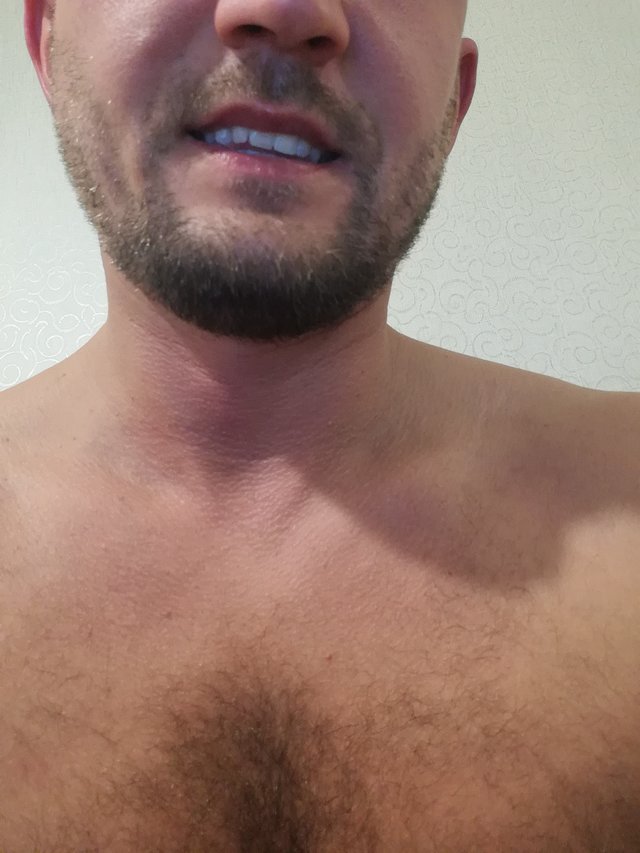 rafik696969