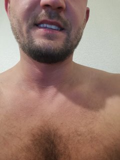 IMG_20200306_230042.jpg