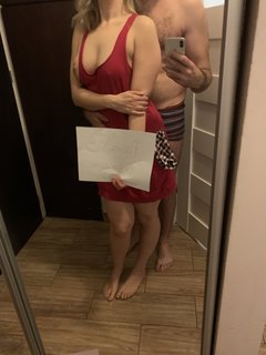 IMG_0137.JPG