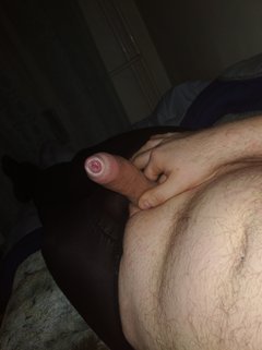 IMG_20200307_042705.jpg