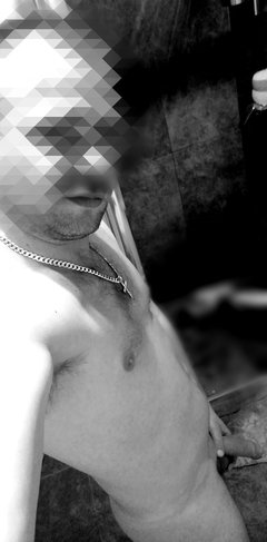 Point Blur_Mar072020_111428.jpg
