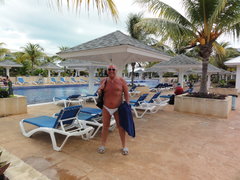 DSC04612.JPG