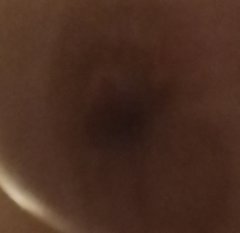 IMG_20200307_152135.jpg