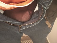 IMG_20200307_154447.jpg