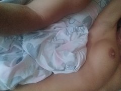 20200216_103730.jpg