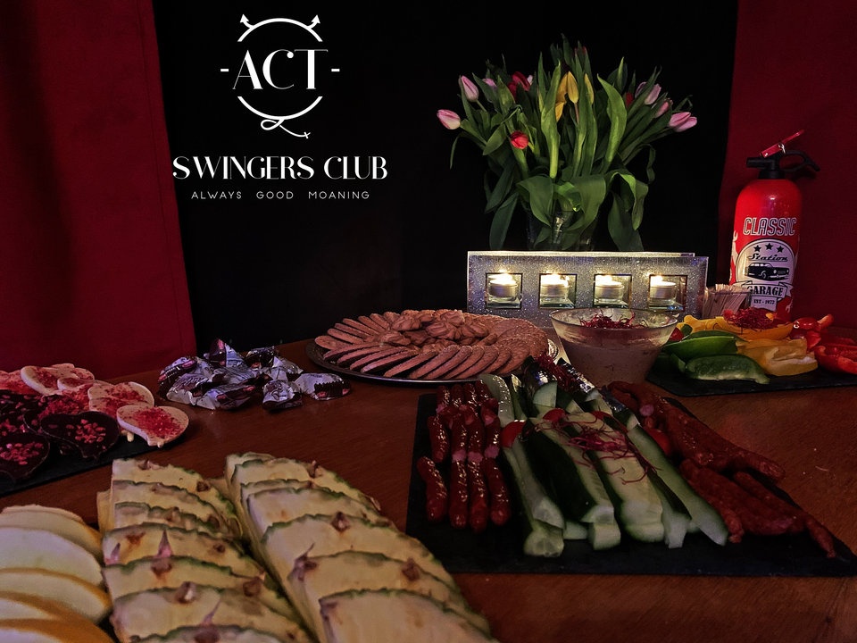 Zapraszamy.JPG - ACTSwingersClubWarszawa