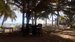 20161021_091907.jpg