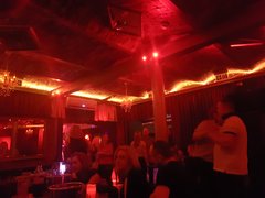 IMG_20200308_0136456722289565138553403.jpg