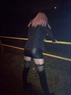 IMG_20200308_045207.jpg