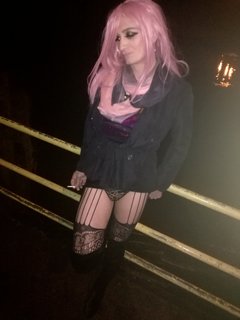 IMG_20200308_045724.jpg