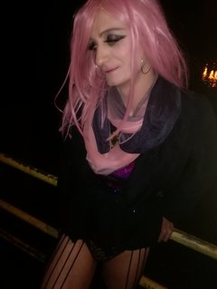 IMG_20200308_050209.jpg