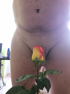 IMG_20200308_075727.jpg