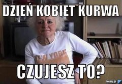 FA8E0E1E-7975-4A0C-B04B-1FD479CC98A7.jpeg