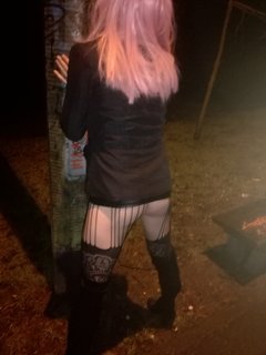 IMG_20200308_050709.jpg