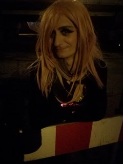 IMG_20200308_051419.jpg
