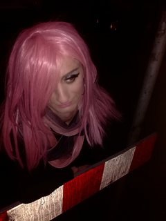 IMG_20200308_051517.jpg