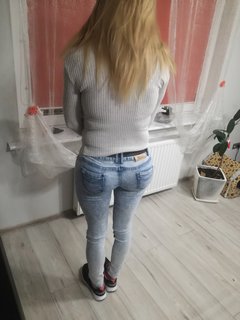 IMG_20200308_021539.jpg