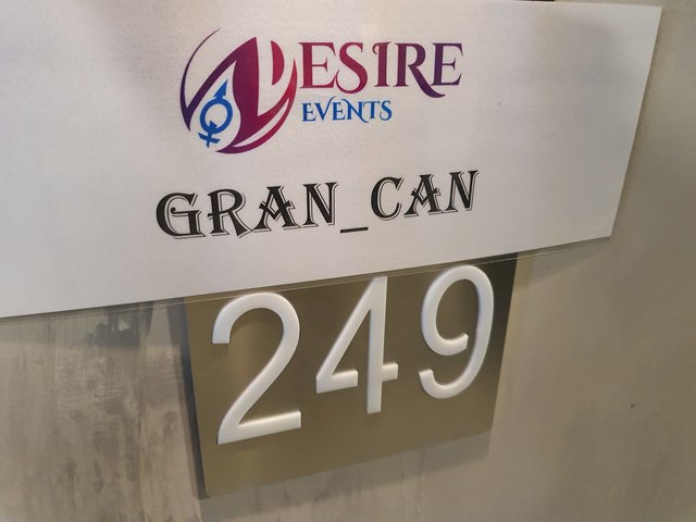 gran_can