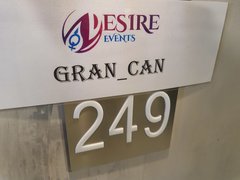 20200308_094136.jpg