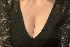 IMG_0961.jpg