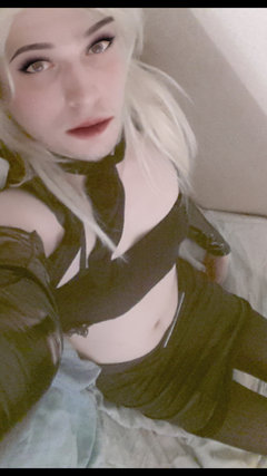 tumblr_5a15550ead5ec8aeab7666aa78485550_29a6d39a_1280.jpg
