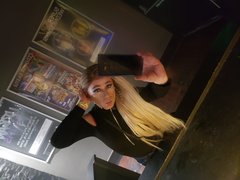 20200308_033924.jpg
