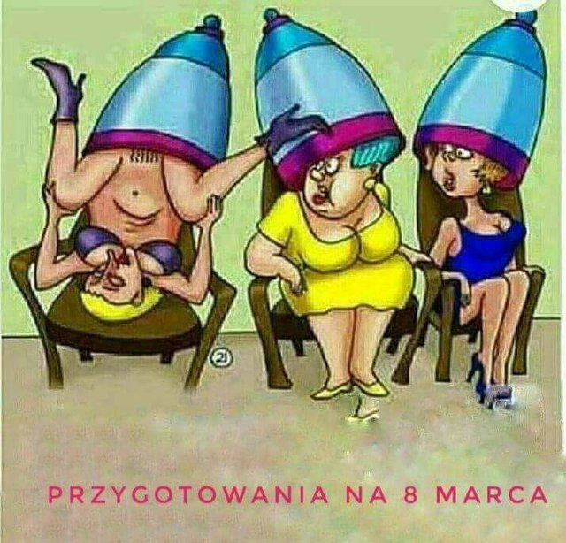 starszypan52