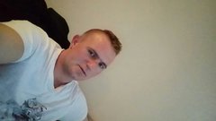 20200308_083938.jpg